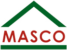 Masco